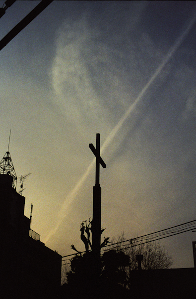 11 F3F109_023