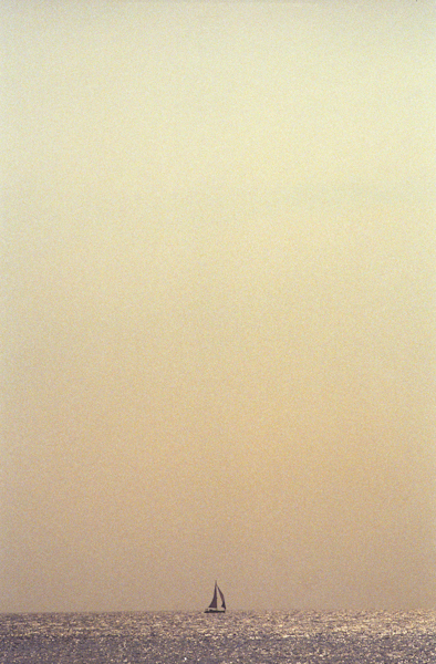 13 F3F140_030