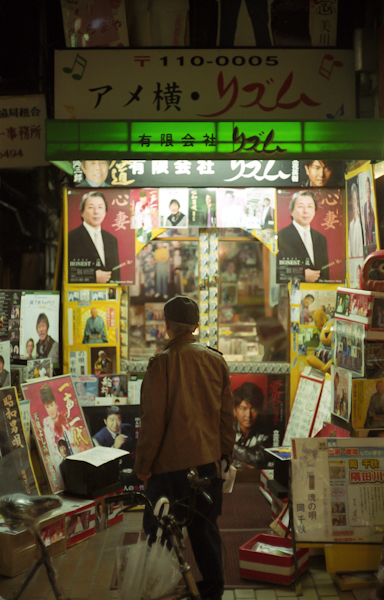 14 M3F60.5_011