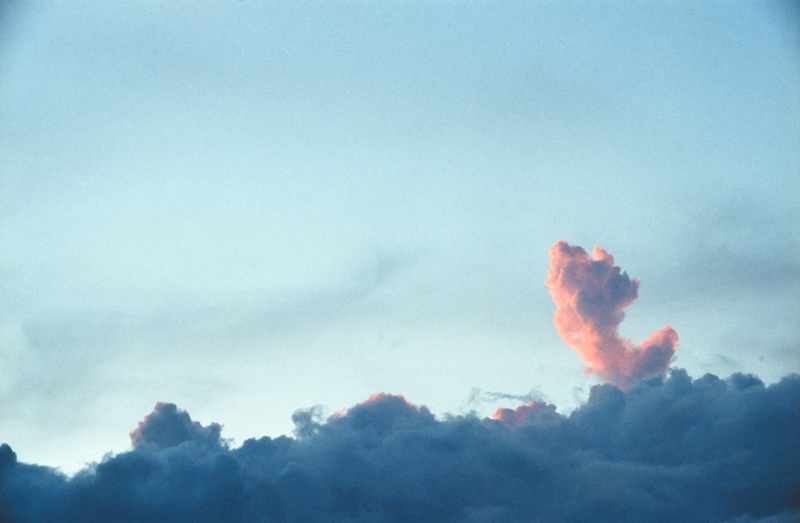 20 M3F104_028