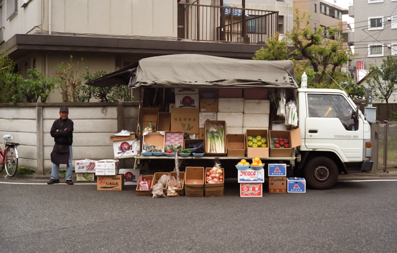 6 M3F61_012